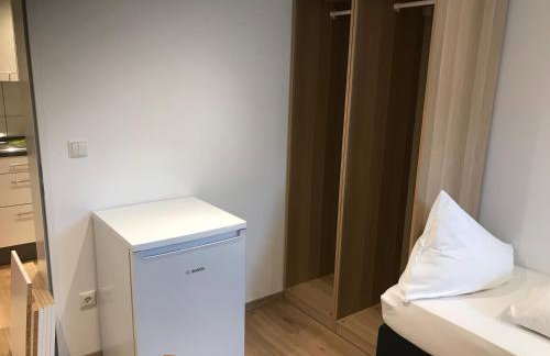 ZimmERding managed by Hotel Apfelbaum - Foto 10