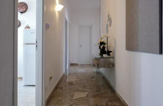 Casa Dorotea Attico Panoramico centro storico - Foto 27