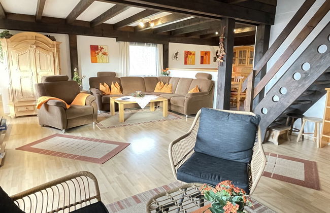 Ferienpark Vorauf - Foto 8