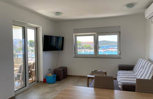 Cap Adria Apartment Residence - Photo 51