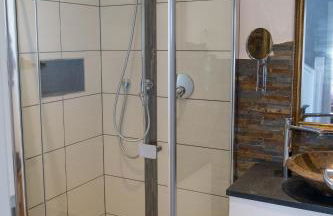 Feriendomizil "Alte Post" I - Foto 23