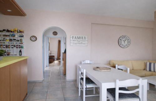 Pounda Breeze - Foto 7