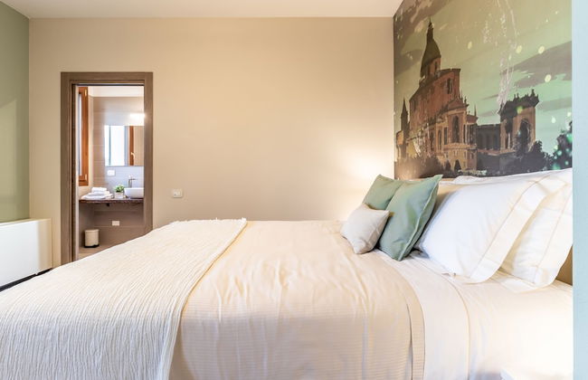 Monteborre - Foto 11