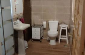 Casa Rural Baños de la Reina con piscina climatizada - Foto 42