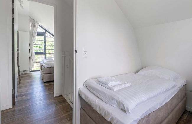 Beautiful Villa Near the sea - Foto 21