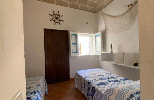 Casuzza Curatolo - Foto 28