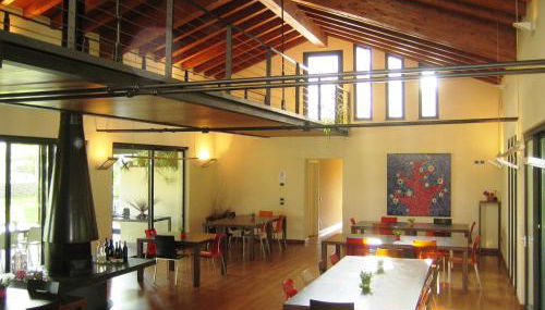 Agriturismo Corte Carnevale - Foto 2