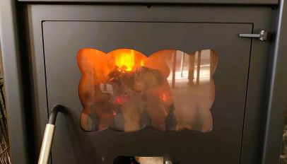 Alojamientos CUEVAS TIANA - Photo 3