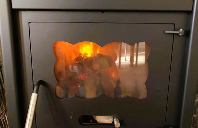 Alojamientos CUEVAS TIANA - Photo 3