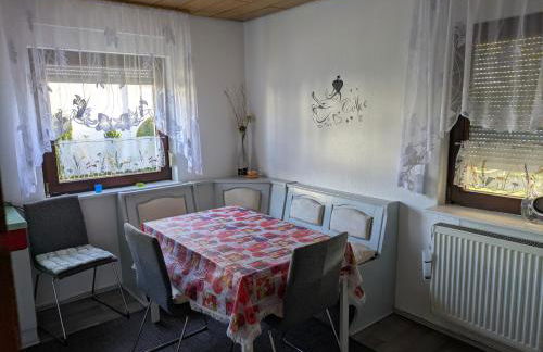 Gabis' Apartment - Foto 6