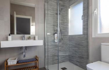 La Atalaya - Photo 27