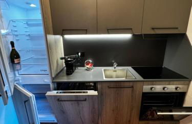 La tua casa a Brusson - Foto 23