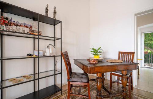 Maison Valentina - Foto 5