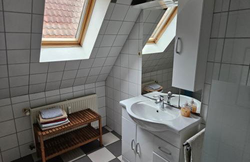 Haus mit 4 Ferienwohnungen am Fuselpättken - Foto 26