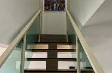 Refúgio Escarpas do Lago Mirante 1702 - Photo 26