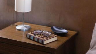 La Locanda del Pellegrino, Velletri apartment - Foto 5