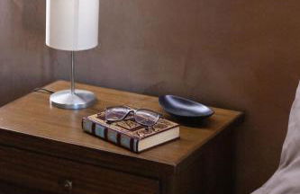 La Locanda del Pellegrino, Velletri apartment - Foto 5