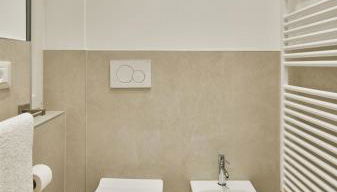 URBANAUTS STUDIOS Ginnastica - Foto 5