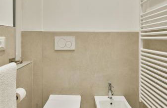 URBANAUTS STUDIOS Ginnastica - Foto 5