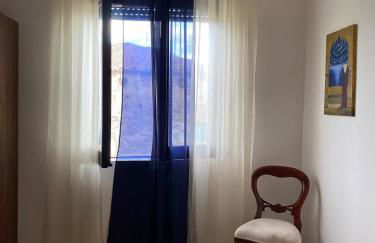 La Contessa dimora storica - Foto 6