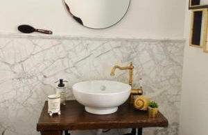 Donna Carmela - Foto 27