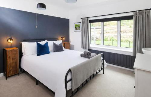 Blackthorn House - Photo 20