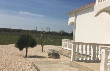 Villa Zerava Nin - Photo 25