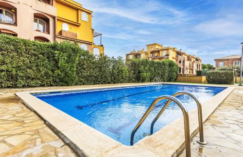 Apartment Rodoreda by Interhome - Foto 1