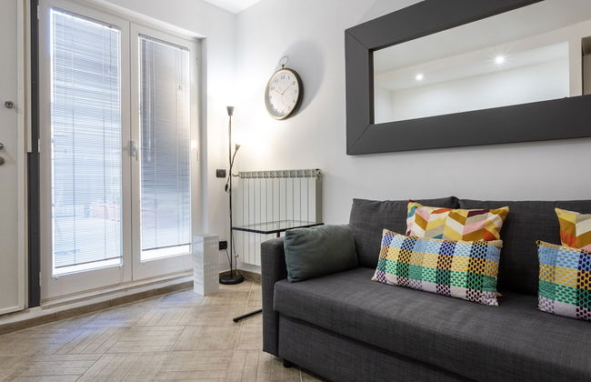 Italianway - Giovanni Amadeo 48 - Foto 11