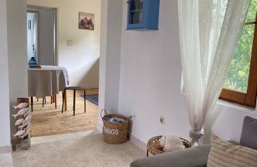 Apartments Hortenzija - Photo 46