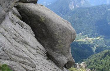 Baita Figliezzi - Foto 71