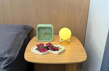 Residencial Columbia londrina - Foto 10