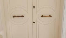 Panorama Hills Villa with Pool - Foto 5