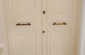 Panorama Hills Villa with Pool - Foto 5