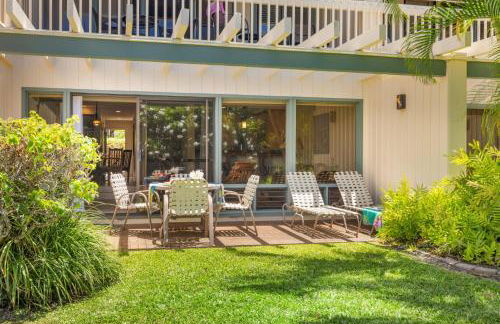 Manualoha 303 - Foto 20