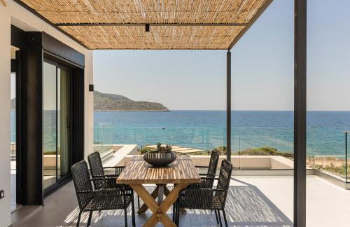 Mast Luxury Residences - Foto 25