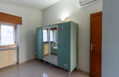 Casa Bellavista - Foto 41