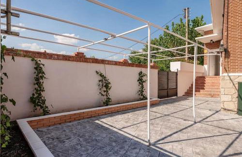 La casa de Inés - Foto 9