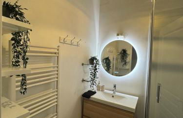 Signature Lussac, en hypercentre - Foto 15