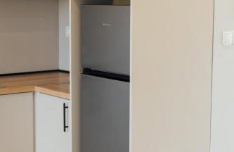 Blue Waves Luxury Suites by the Sea - Foto 70