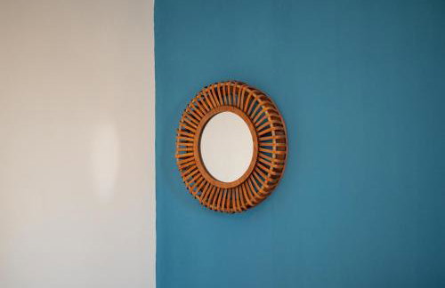 Memories Gytheio - Foto 30