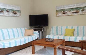 Tria Liodendra Corfu - Sea - Foto 30