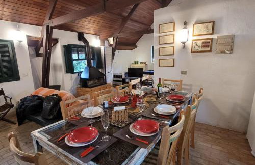 Chalé do Lopo - Photo 19