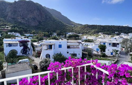 Casa Acquamarina - Foto 11