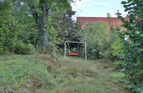 Nürtingen 90 qm lichtdurchflutete Wohnung im Loft-Style mit Balkon und Nähe zum Neckar - Photo 50