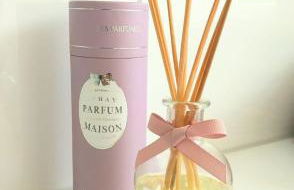 Romantic Style Apartment Titisee-Neustadt - Foto 18