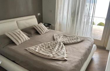 La casa nel resort - Photo 12