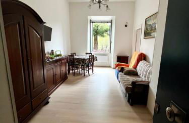 Fiuggiamo House - Foto 8