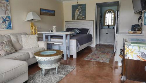 Bogue Shores 266 - Foto 4