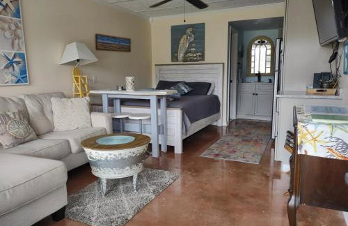 Bogue Shores 266 - Foto 4